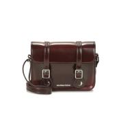 Schoudertas Dr. Martens 7" Satchel