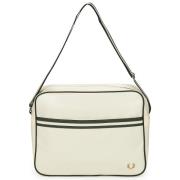 Handtas Fred Perry CLASSIC SHOULDER BAG