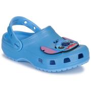 Klompen Crocs Stitch Classic Clog K