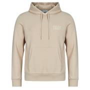 Sweater Jack &amp; Jones JJECORP LOGO SWEAT HOOD