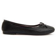 Ballerina's Montevita 96067