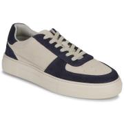 Lage Sneakers Selected SLHHARALD