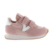 Lage Sneakers Victoria ASTRO KINDERSNEAKERS 1137101