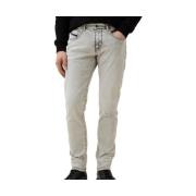 Skinny Jeans Diesel -