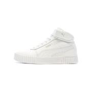 Lage Sneakers Puma -