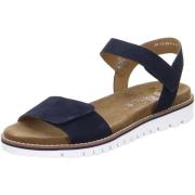 Sandalen Ara -