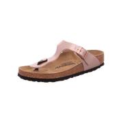 Klompen BIRKENSTOCK -