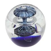 Beeldjes Signes Grimalt Presse-Papier