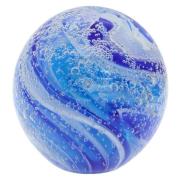 Beeldjes Signes Grimalt Presse-Papier