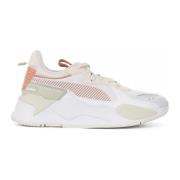 Hardloopschoenen Puma -