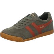 Nette Schoenen Gola -