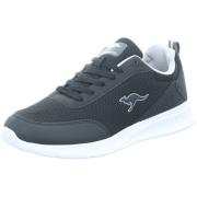 Nette Schoenen Kangaroos -