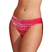 Bikini Lisca Zwemshort met afneembare bandjes Quito