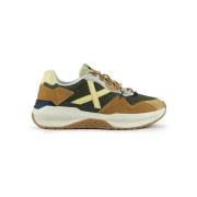 Sneakers Munich Nexa