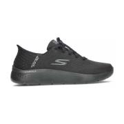 Lage Sneakers Skechers Heren 216505 Slip-ins Sneakers