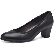 Pumps Jana -