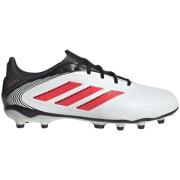 Voetbalschoenen adidas -