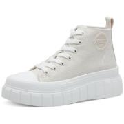 Sneakers S.Oliver -