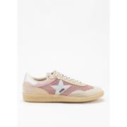 Sneakers Cetti 37435