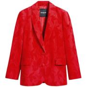 Blazer Desigual AME_MISURI 25SWEW18