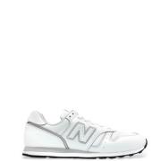 Lage Sneakers New Balance 36942