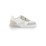 Sneakers Munich Mini balloo vco 8896001 BEIGE