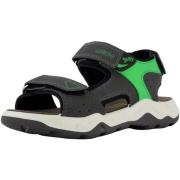 Sandalen Lurchi -