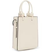 Tas TOUS 36491