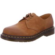 Nette Schoenen Dr. Martens -