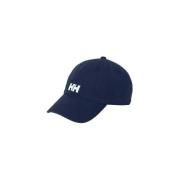 Pet Helly Hansen -