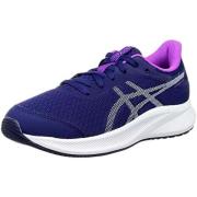 Wandelschoenen Asics -