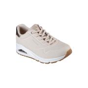 Wandelschoenen Skechers -