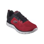 Wandelschoenen Skechers -