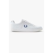 Wandelschoenen Fred Perry -