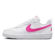 Wandelschoenen Nike -