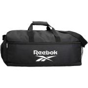 Rugzak Reebok Sport -