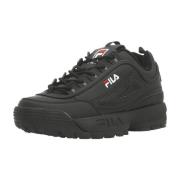 Sneakers Fila DISRUPTOR LOW