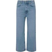 Jeans Pepe jeans -