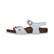 Sandalen BIRKENSTOCK 1024374