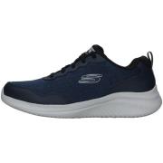 Klompen Skechers 232581