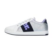 Lage Sneakers Blauer S1DORY04/GLI