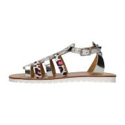 Sandalen Replay JT360007S