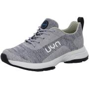 Nette Schoenen Uyn -