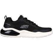 Sneakers Skechers Air Cushioning Citro