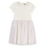 Korte Jurk Petit Bateau BOLL