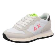 Sneakers Sun68 -