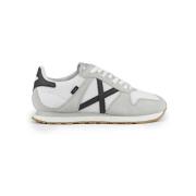 Sneakers Munich Massana 8620581 BLANCO