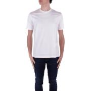 T-shirt Korte Mouw Emporio Armani EM000983AF13669