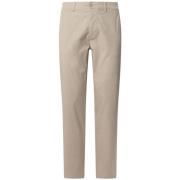 Broek Pepe jeans -