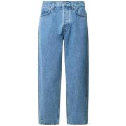 Jeans Pepe jeans -